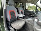 Vehiculo comercial Citroen Berlingo Otro MAX BlueHDi 130 BVM6 PK XTR+PK TECHNO NOIR PERLA METAL - 5