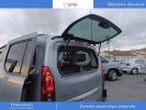 Vehiculo comercial Citroen Berlingo Otro MAX BlueHDi 130 BVM6 PK XTR+PK TECHNO+JA17 GRIS ARTENSE METAL - 8