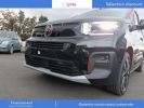 Vehiculo comercial Citroen Berlingo Otro MAX STD BHDI 130 BVM6 PK XTR+PK TECHNO+JA17 NOIR PERLA METAL - 24