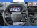 Vehiculo comercial Citroen Berlingo Otro MAX STD BHDI 130 BVM6 PK XTR+PK TECHNO+JA17 NOIR PERLA METAL - 3