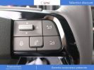 Vehiculo comercial Citroen Berlingo Otro MAX XTR BHDI 130 BVM6 PK TECHNO+JA17 NOIR PERLA METAL - 27