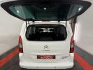 Vehiculo comercial Citroen Berlingo Otro MULTISPACE 1.6BlueHDi 120 BVM6 Shine +96000KM+2018 Blanc - 8