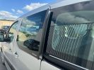 Vehiculo comercial Citroen Berlingo Otro MULTISPACE 5 Places HDi 90 Ch Confort , Attelage Garantie 12 mois Gris - 18