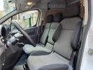 Vehiculo comercial Citroen Berlingo Otro MULTISPACE BlueHDi 1.6l 75 CV BVM5 Feel Blanc - 13