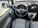 Vehiculo comercial Citroen Berlingo Otro MULTISPACE BlueHDi 1.6l 75 CV BVM5 Feel Blanc - 18