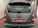 Vehiculo comercial Citroen Berlingo Otro MULTISPACE BlueHDi 100 Selection Phase 3 +2016 Gris Foncé - 7