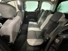 Vehiculo comercial Citroen Berlingo Otro MULTISPACE BlueHDi 100 Selection Phase 3 +2016 Gris Foncé - 18