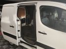 Vehiculo comercial Citroen Berlingo Otro MULTISPACE BlueHDi 100 SS BVM5 Shine Blanc - 22