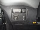 Vehiculo comercial Citroen Berlingo Otro MULTISPACE BlueHDi 100 SS ETG6 Shine Gris - 20