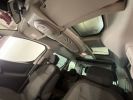 Vehiculo comercial Citroen Berlingo Otro MULTISPACE BlueHDi 120 BVM6 Shine +CAMERA+ATTELAGE Blanc - 14