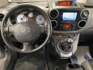 Vehiculo comercial Citroen Berlingo Otro MULTISPACE BlueHDi 120 Shine +102000KM+Attelage Gris Clair - 9