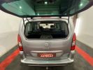 Vehiculo comercial Citroen Berlingo Otro MULTISPACE BlueHDi 120 Shine +102000KM+Attelage Gris Clair - 20