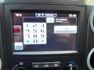 Vehiculo comercial Citroen Berlingo Otro MULTISPACE BlueHDi 75 CV BVM5 Feel Blanc - 22