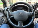 Vehiculo comercial Citroen Berlingo Otro MULTISPACE BlueHDi 75 CV BVM5 Feel Blanc - 31