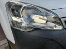 Vehiculo comercial Citroen Berlingo Otro MULTISPACE BlueHDi 75 CV BVM5 Feel Blanc - 38