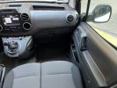 Vehiculo comercial Citroen Berlingo Otro MULTISPACE BlueHDi 75 CV BVM5 Feel Blanc - 16