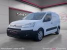 Vehiculo comercial Citroen Berlingo Otro MULTISPACE HDi 75 Confort révision et distri faite Blanc - 8