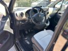 Vehiculo comercial Citroen Berlingo Otro MULTISPACE HDi 90 Confort Noir - 10