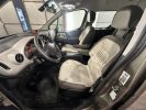 Vehiculo comercial Citroen Berlingo Otro MULTISPACE VTi 120 Exclusive +7PLC*PREMIERE MAIN Beige - 12