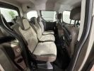 Vehiculo comercial Citroen Berlingo Otro MULTISPACE VTi 120 Exclusive +7PLC*PREMIERE MAIN Beige - 15