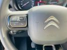 Vehiculo comercial Citroen Berlingo Otro N1 BlueHDi 100 BV6 FEEL Ecran 7 Radar ADML Noir - 23