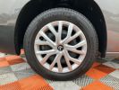 Vehiculo comercial Citroen Berlingo Otro N1 BlueHDi 100 BV6 FEEL Ecran 7 Radar ADML Gris Foncé - 11