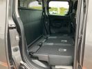 Vehiculo comercial Citroen Berlingo Otro N1 BlueHDi 100 BV6 FEEL Ecran 7 Radar ADML Gris Foncé - 17