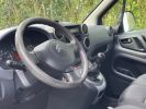 Vehiculo comercial Citroen Berlingo Otro PLANCB 1.6 HDI 75 * 121.000KM * 3 PLACES * GARANTIE GRIS - 15