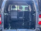 Vehiculo comercial Citroen Berlingo Otro PLANCB 1.6 HDI 75 CONFORT 3 PLACES 04/2015 1ERE MAIN NOIR - 9