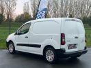 Vehiculo comercial Citroen Berlingo Otro PLANCB 1.6 HDI 90CH - 2016 - 3 PLACES - GARANTIE BLANC - 5