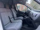 Vehiculo comercial Citroen Berlingo Otro PLANCB 1.6 HDI 90CH - 2016 - 3 PLACES - GARANTIE BLANC - 15