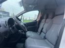 Vehiculo comercial Citroen Berlingo Otro PLANCB 1.6 HDI 90CH - 2016 - 3 PLACES - GARANTIE BLANC - 18