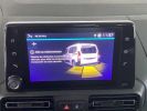 Vehiculo comercial Citroen Berlingo Otro TAILLE M 1.5 BlueHDi 100 S&S BVM6 Feel Pack Gris - 17