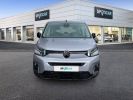 Vehiculo comercial Citroen Berlingo Otro Taille M - 1.5 BlueHDI 100ch S&S PLUS 5 places Gris - 2