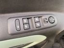 Vehiculo comercial Citroen Berlingo Otro Taille M 1.5 BlueHDi 130 Feel Vert Clair - 22