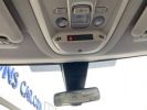 Vehiculo comercial Citroen Berlingo Otro Taille M 1.5 BlueHDi 130 Feel Vert Clair - 23