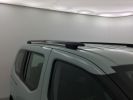 Vehiculo comercial Citroen Berlingo Otro Taille M 1.5 BlueHDi 130 Feel Vert Clair - 24