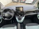 Vehiculo comercial Citroen Berlingo Otro Taille M 1.5 BlueHDi 130 Feel Vert Clair - 7