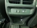 Vehiculo comercial Citroen Berlingo Otro Taille M 1.5 BlueHDi 130 Shine Vert Clair - 22