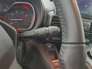 Vehiculo comercial Citroen Berlingo Otro Taille M 1.5 BlueHDi 130 Shine Vert Clair - 17