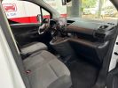 Vehiculo comercial Citroen Berlingo Otro Taille M BlueHDi 100 SS BVM Shine Blanc - 5