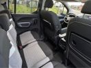 Vehiculo comercial Citroen Berlingo Otro Taille M BlueHDi 130 S&S EAT8 Max Blanc - 6