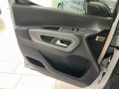 Vehiculo comercial Citroen Berlingo Otro Taille M BlueHDi 130 S&S EAT8 Shine Blanc - 8