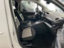 Vehiculo comercial Citroen Berlingo Otro Taille M BlueHDi 130 S&S EAT8 Shine Blanc - 10