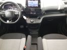 Vehiculo comercial Citroen Berlingo Otro Taille M BlueHDi 130 S&S EAT8 Shine Beige Clair - 3