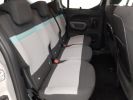 Vehiculo comercial Citroen Berlingo Otro Taille M BlueHDi 130 S&S EAT8 Shine Beige Clair - 5