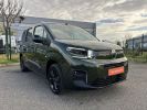 Vehiculo comercial Citroen Berlingo Otro Taille M BlueHDi 130 S&S EAT8 Shine Toit vitré Pack HIVER Vert Métallisé - 3