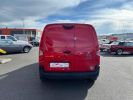 Vehiculo comercial Citroen Berlingo Otro Taille M BlueHDi 130 SetS EAT8 DRIVER Rouge - 7