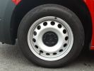 Vehiculo comercial Citroen Berlingo Otro Taille M BlueHDi 130 SetS EAT8 Feel Rouge - 43