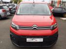 Vehiculo comercial Citroen Berlingo Otro Taille M BlueHDi 130 SetS EAT8 Feel Rouge - 48